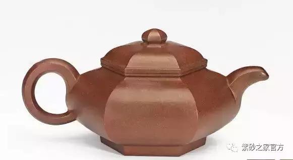 同一个老师做的<b>紫砂</b>壶,为什么方壶比圆壶贵