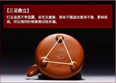 揭秘:<b>紫砂</b>壶背后不为人知的价值和魅力