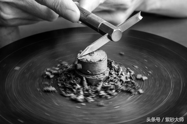 <b>紫砂</b>界-宜兴<b>紫砂</b> PK 潮州<b>紫砂</b>