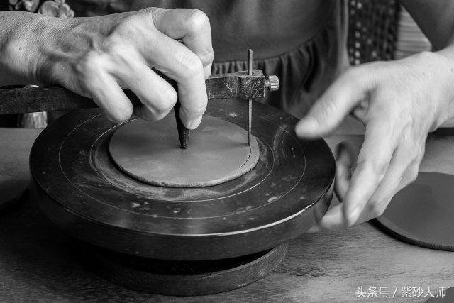 <b>紫砂</b>界-宜兴<b>紫砂</b> PK 潮州<b>紫砂</b>