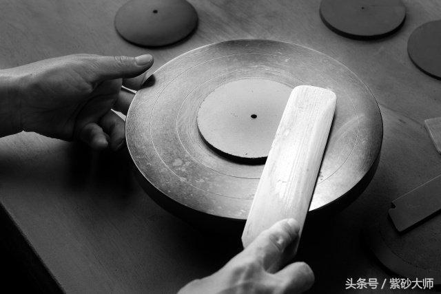 <b>紫砂</b>界-宜兴<b>紫砂</b> PK 潮州<b>紫砂</b>
