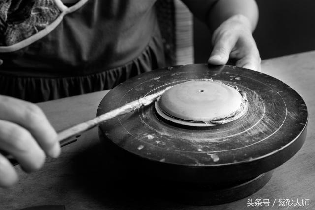 <b>紫砂</b>界-宜兴<b>紫砂</b> PK 潮州<b>紫砂</b>