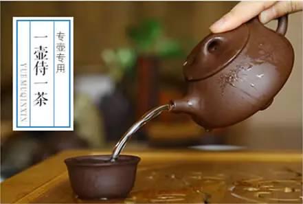 揭秘:<b>紫砂</b>壶背后不为人知的价值和魅力