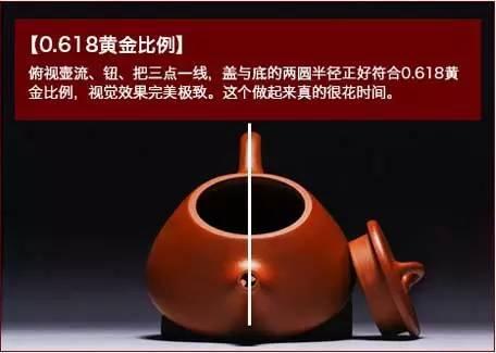 揭秘:<b>紫砂</b>壶背后不为人知的价值和魅力