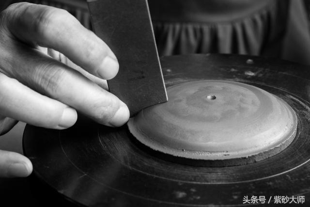 <b>紫砂</b>界-宜兴<b>紫砂</b> PK 潮州<b>紫砂</b>