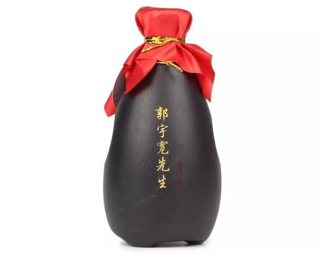 「囍博会」在<b>宜兴</b>办喜事,总有一款酒可以满足你所有期待!