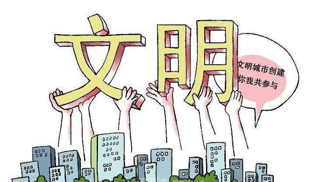 最近,<b>宜兴</b>娃娃们都在传一句