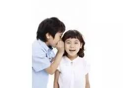 最近,<b>宜兴</b>娃娃们都在传一句