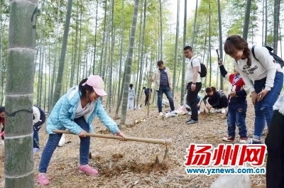 4月8日再到<b>宜兴</b>