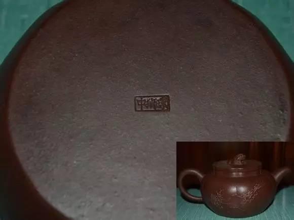 <b>紫砂</b>:从明朝到90后 ,真美
