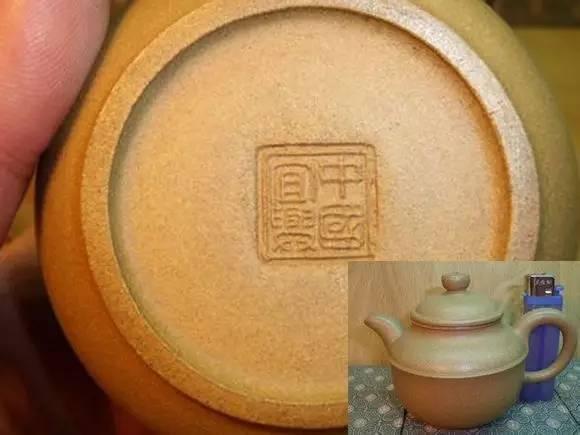 <b>紫砂</b>:从明朝到90后 ,真美