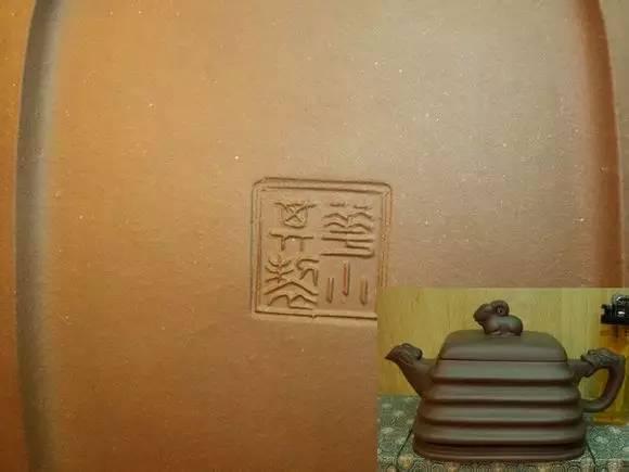 <b>紫砂</b>:从明朝到90后 ,真美
