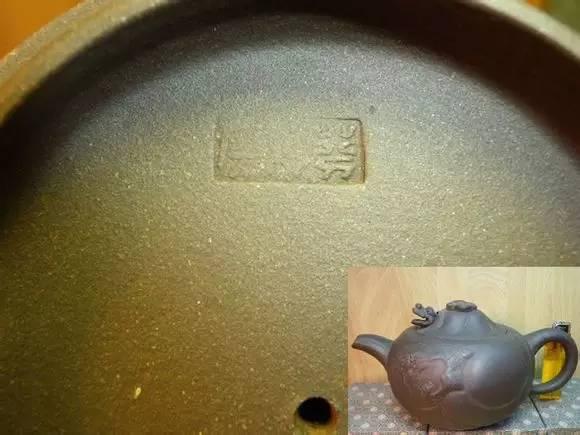 <b>紫砂</b>:从明朝到90后 ,真美