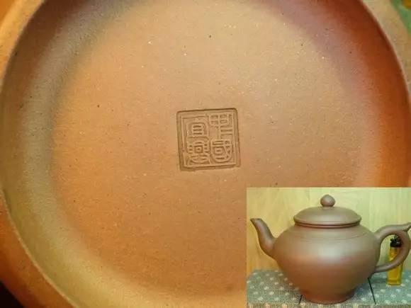 <b>紫砂</b>:从明朝到90后 ,真美