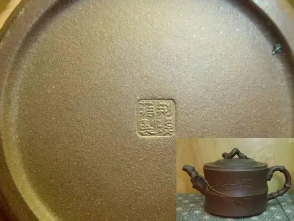 <b>紫砂</b>:从明朝到90后 ,真美