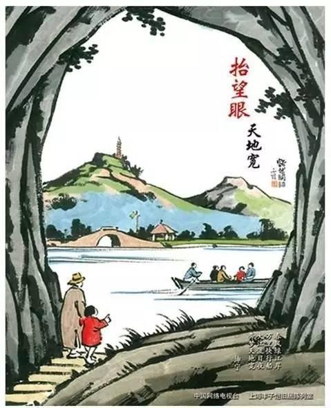 <b>宜兴</b>一女子驾驶电动车违章遭罚,最后说出了这样的话!