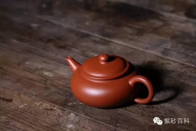 茗注莫妙于砂,古人说<b>紫砂</b>壶泡茶最好喝