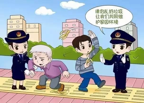 为了让<b>宜兴市</b>民生活得更舒适,他们不辱使命…