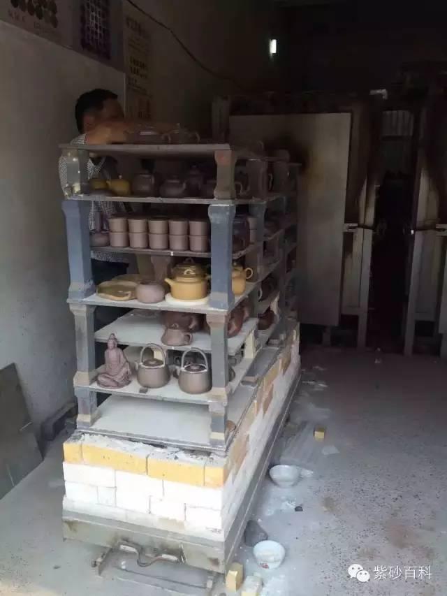茗注莫妙于砂,古人说<b>紫砂</b>壶泡茶最好喝