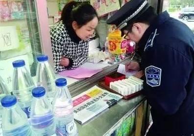 为了让<b>宜兴市</b>民生活得更舒适,他们不辱使命…