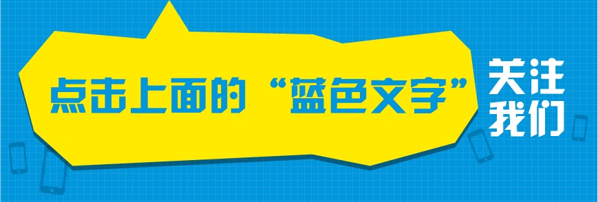 【园区天地】<b>宜兴</b>经济技术开发区概况!