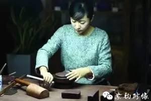 【<b>紫砂</b>壶泡茶的好处与讲究】