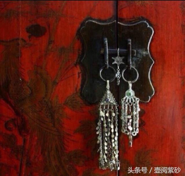 <b>紫砂</b>女子小艺肆月叁日早韵!