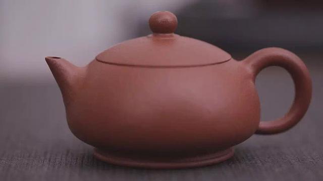 看完这条从此选壶不用愁,<b>紫砂</b>壶选壶心态及选壶方法