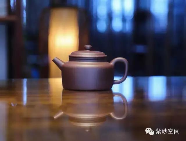 <b>紫砂</b>壶保养的误区