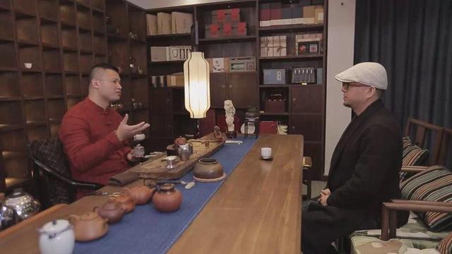 看完这条从此选壶不用愁,<b>紫砂</b>壶选壶心态及选壶方法
