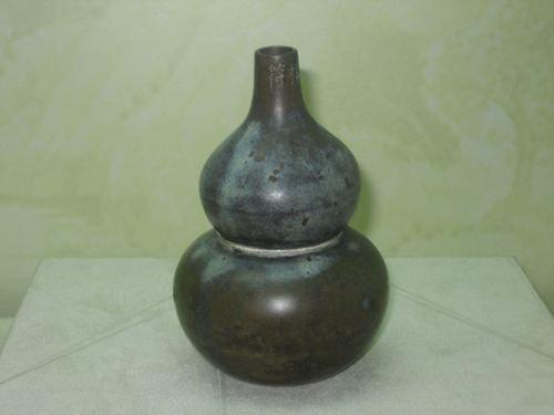 历史的缩影-历代精品宫廷<b>紫砂</b>壶