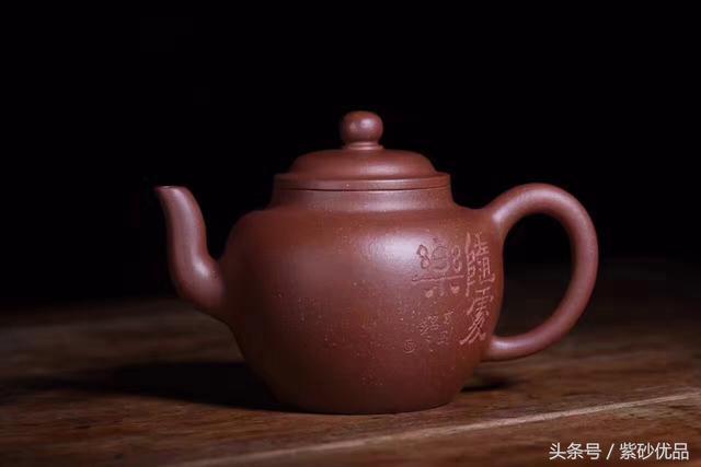 专访中国<b>紫砂</b>大师赵兰英:<b>紫砂</b>壶艺,需要年轻人去传续!