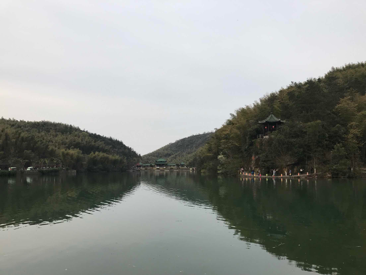 【<b>宜兴</b>地标建筑,60层景观餐厅】住1晚<b>宜兴</b>帕佛伦斯【原<b>宜兴</b>凯宾斯基】,赏<b>宜兴</b>...