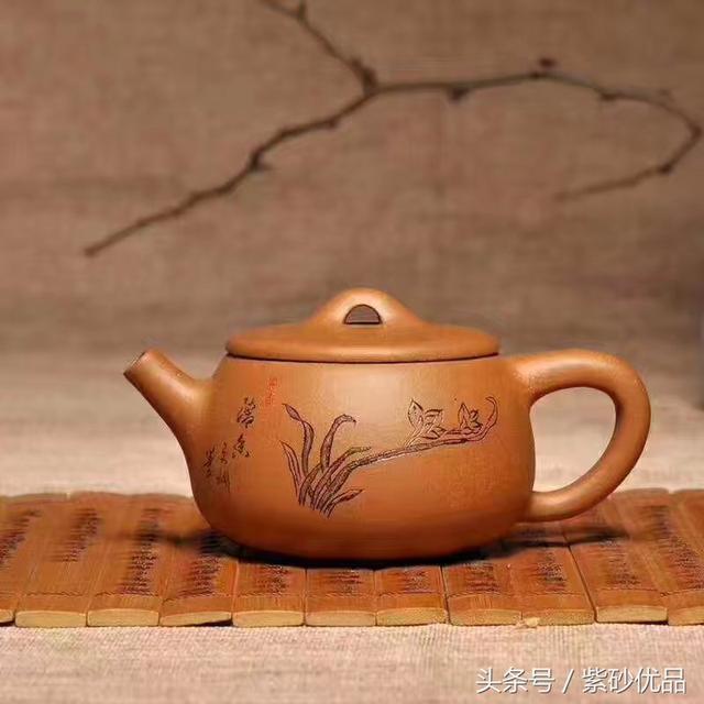 专访中国<b>紫砂</b>大师赵兰英:<b>紫砂</b>壶艺,需要年轻人去传续!
