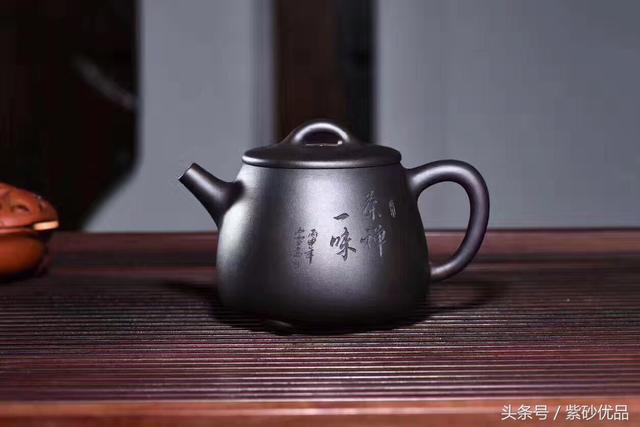 专访中国<b>紫砂</b>大师赵兰英:<b>紫砂</b>壶艺,需要年轻人去传续!