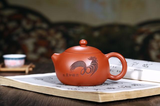 <b>紫砂</b>壶泡茶如何选择茶类 什么茶叶如何选择<b>紫砂</b>壶