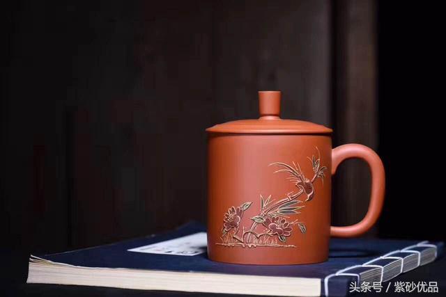 专访中国<b>紫砂</b>大师赵兰英:<b>紫砂</b>壶艺,需要年轻人去传续!