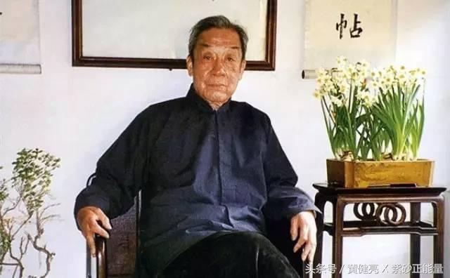 名人旧藏|故宫朱家溍先生珍藏宜兴<b>紫砂</b>盆