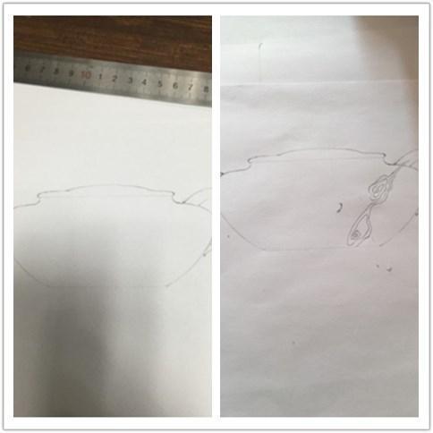 <b>紫砂</b>壶之每日一美壶-观云欣赏