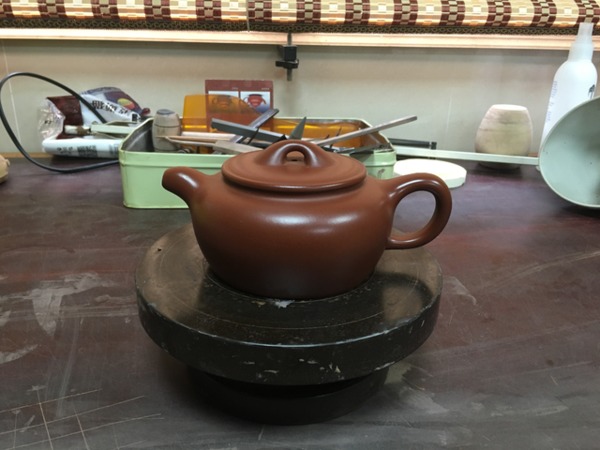 保养<b>紫砂</b>壶,一定要避开的那些坑!
