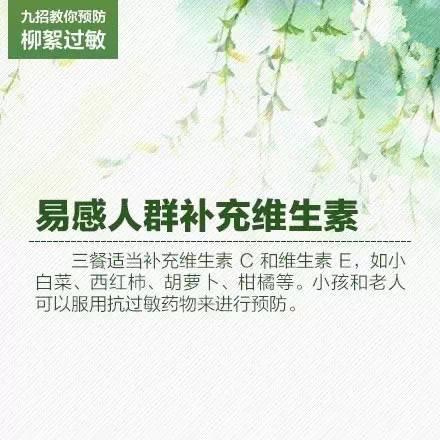 接下来的<b>宜兴</b>城将要