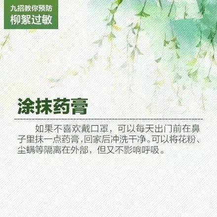 接下来的<b>宜兴</b>城将要