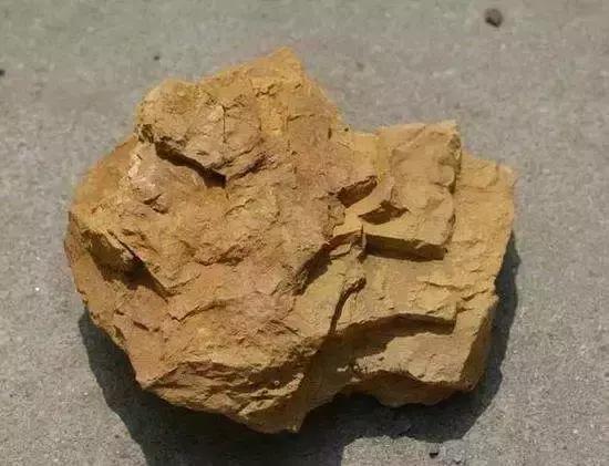 <b>紫砂</b>全集二:<b>紫砂</b>泥料详解