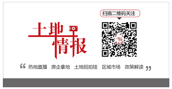 转型升级 <b>宜兴</b>着力创建生态保护引领区