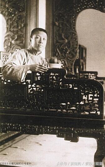 名人旧藏|故宫朱家溍先生珍藏宜兴<b>紫砂</b>盆
