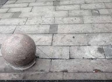 这些行为都是违法的!而<b>宜兴</b>有些人还在这么做…