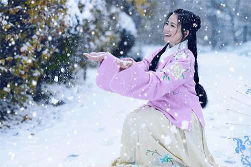 接下来的<b>宜兴</b>城将要