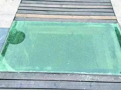 这些行为都是违法的!而<b>宜兴</b>有些人还在这么做…