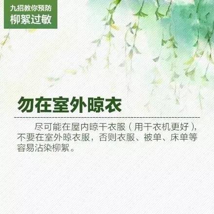 接下来的<b>宜兴</b>城将要
