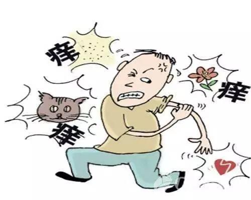 接下来的<b>宜兴</b>城将要